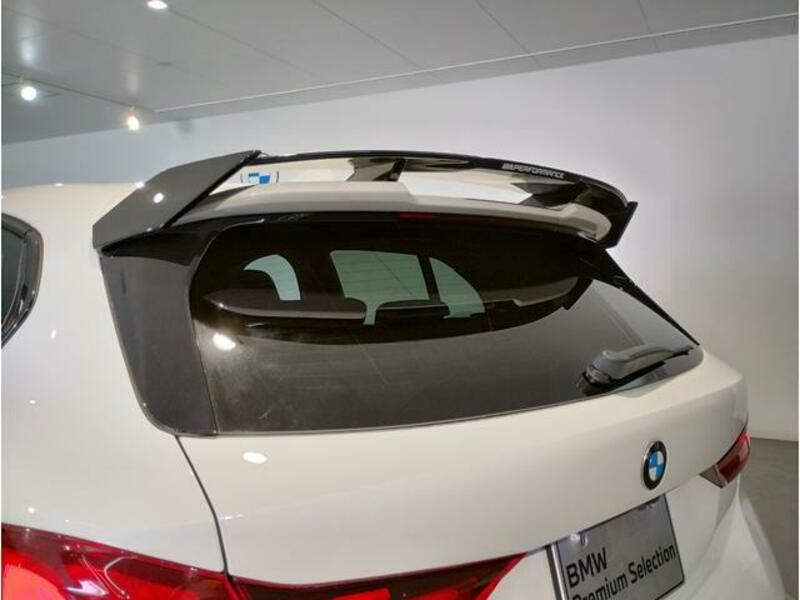 1 SERIES