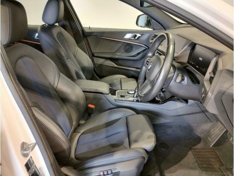 1 SERIES