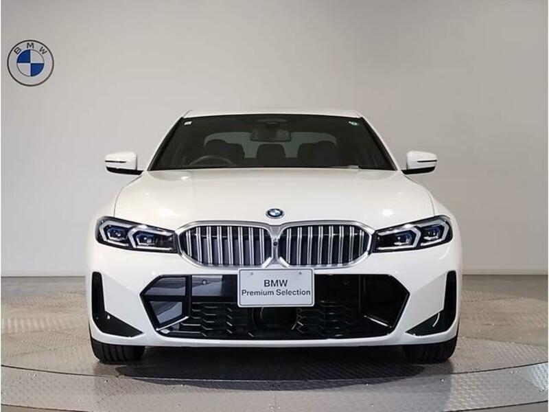 3 SERIES