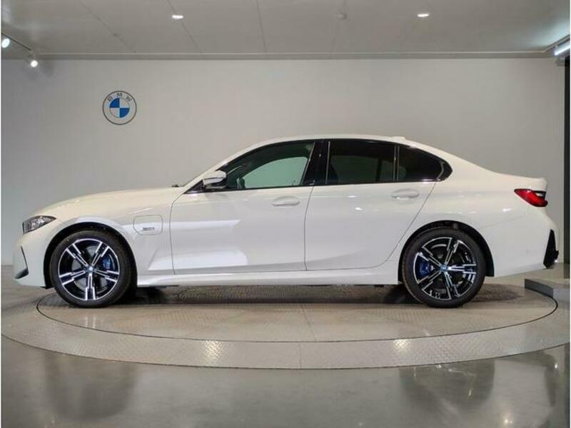3 SERIES