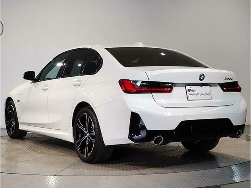 3 SERIES