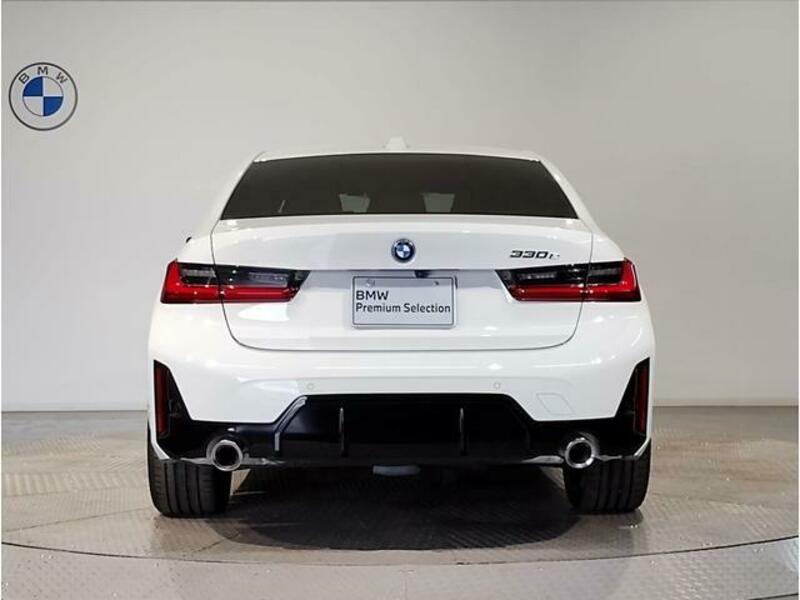 3 SERIES