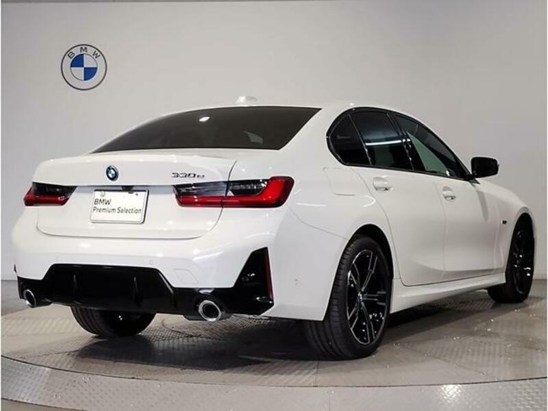 3 SERIES