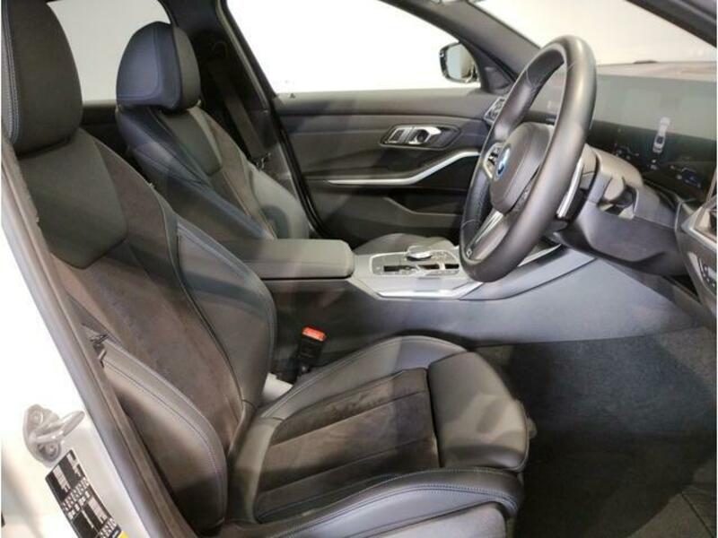 3 SERIES