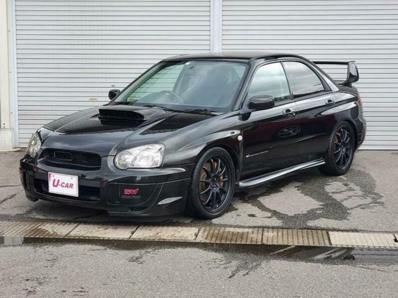IMPREZA-0