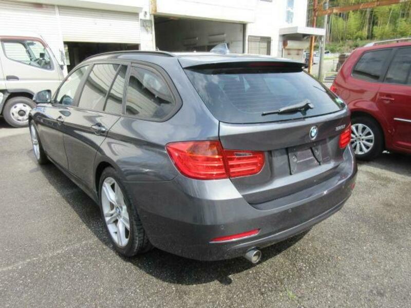 3 SERIES