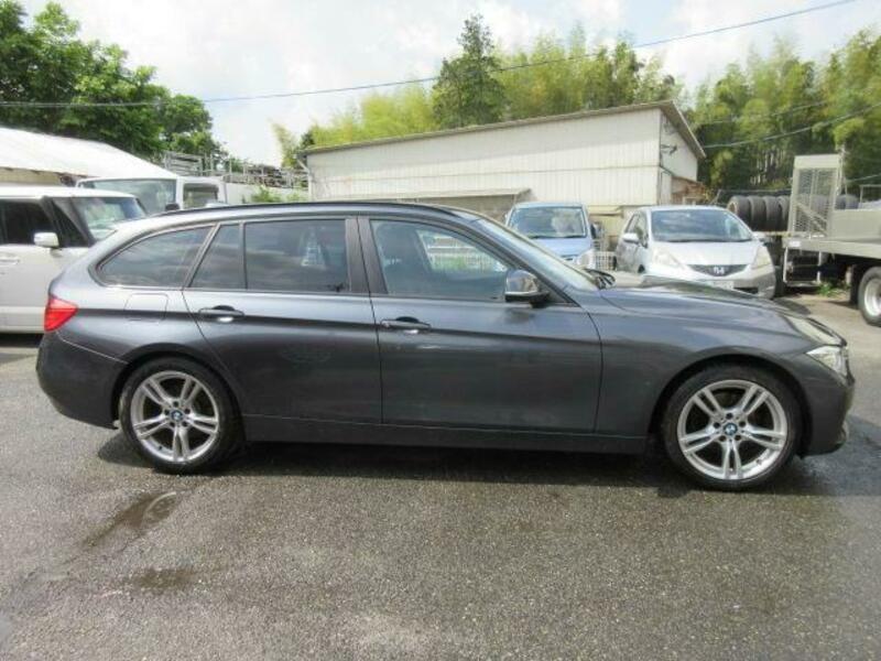 3 SERIES