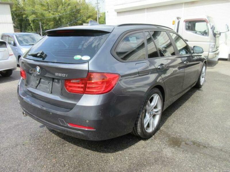 3 SERIES
