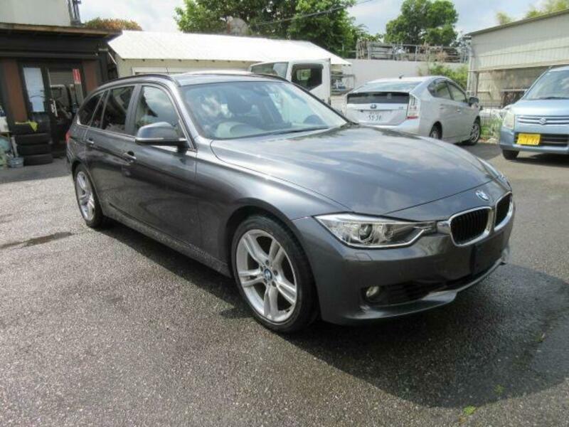 3 SERIES