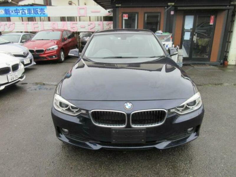 3 SERIES