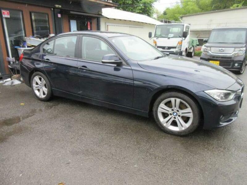 3 SERIES