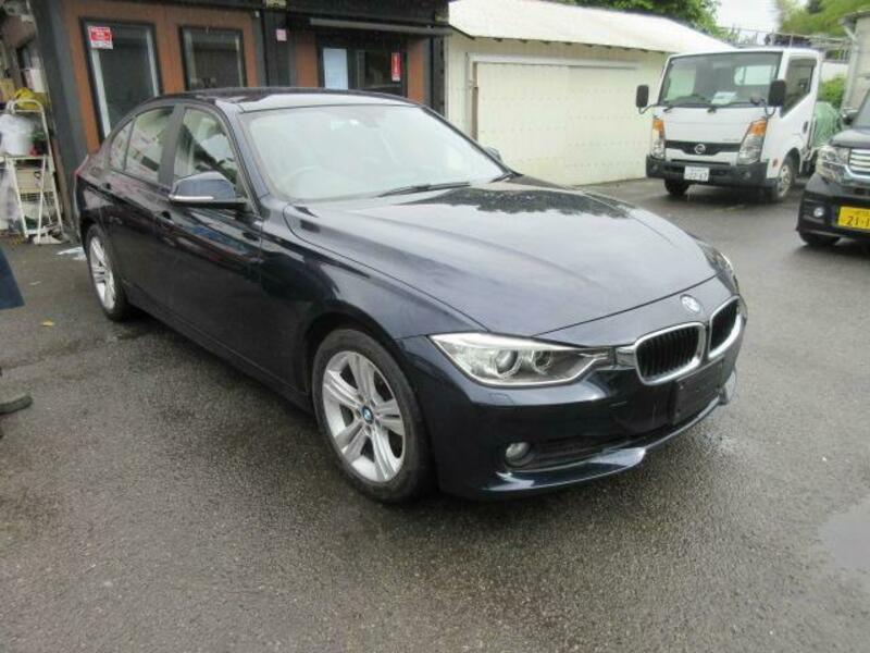3 SERIES