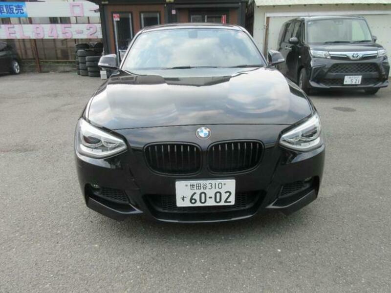 1 SERIES