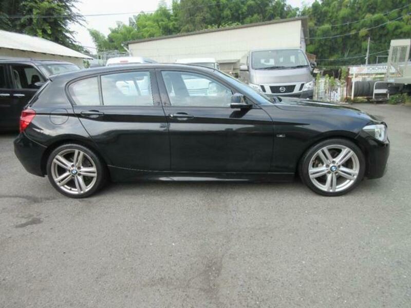 1 SERIES