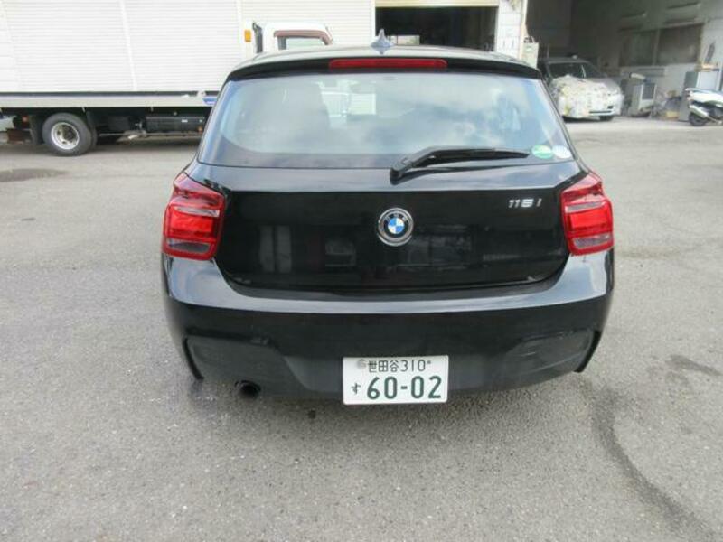 1 SERIES