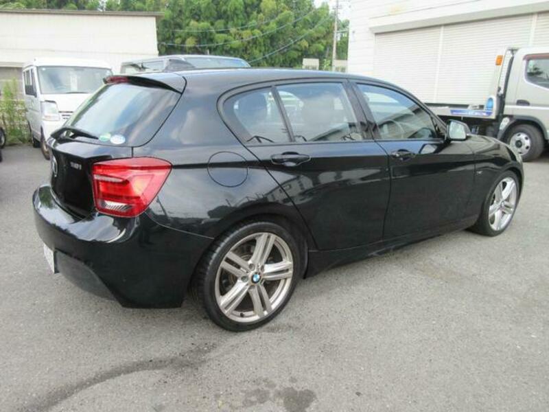 1 SERIES