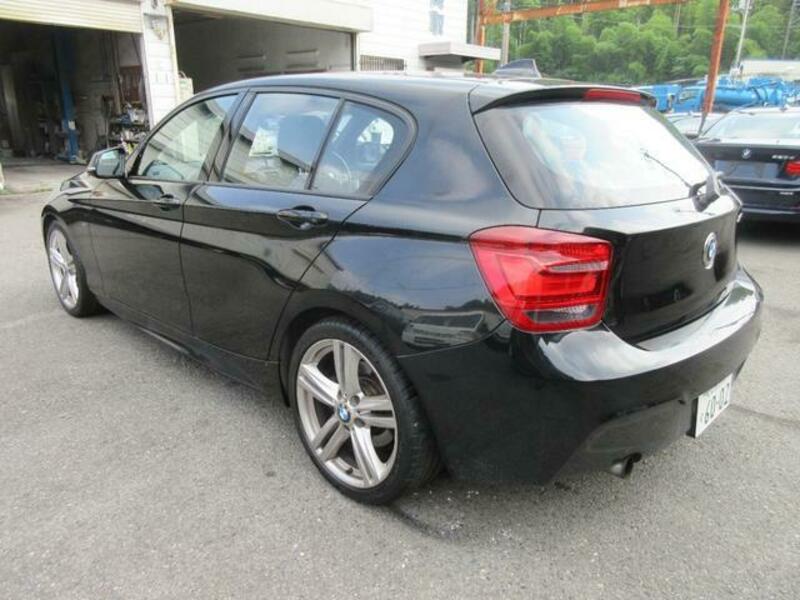 1 SERIES