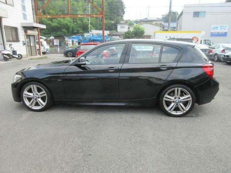 1 SERIES