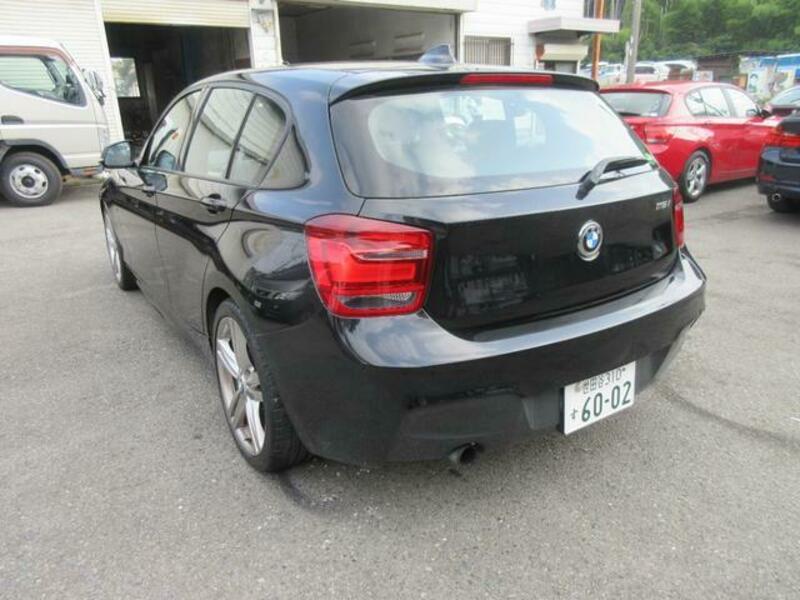 1 SERIES