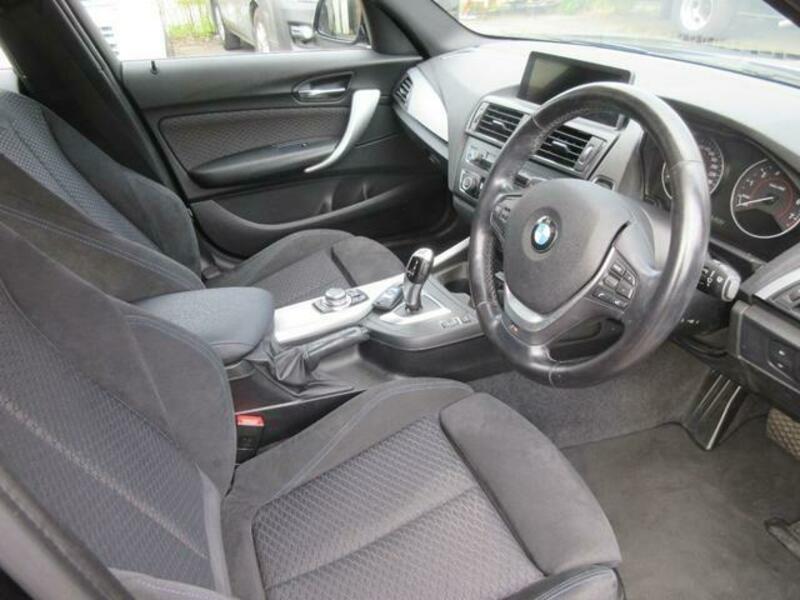 1 SERIES