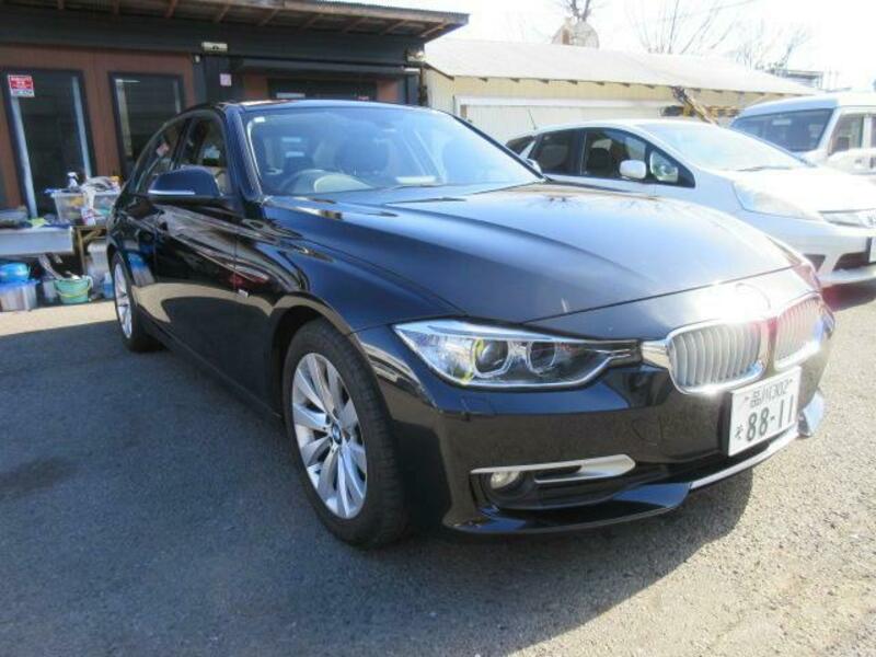 3 SERIES
