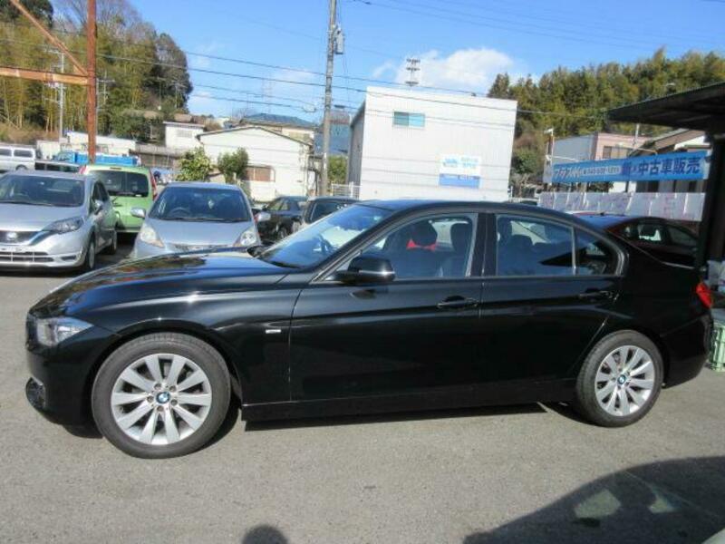 3 SERIES