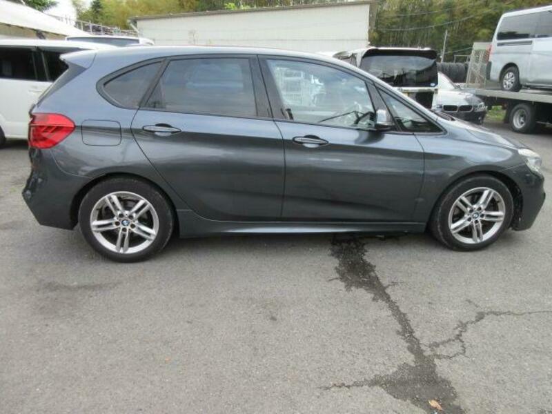 2 SERIES