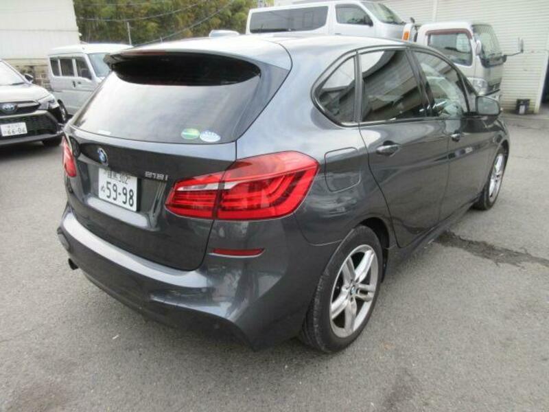 2 SERIES