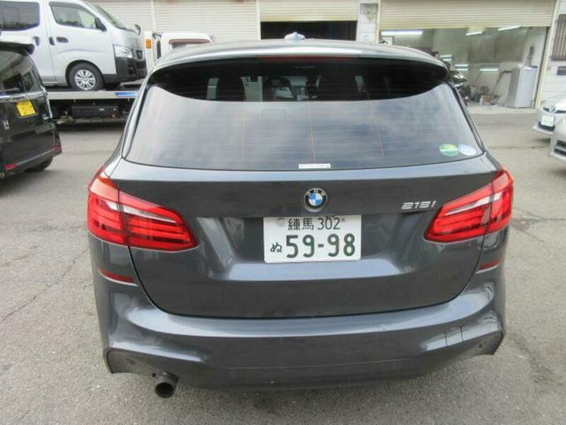2 SERIES