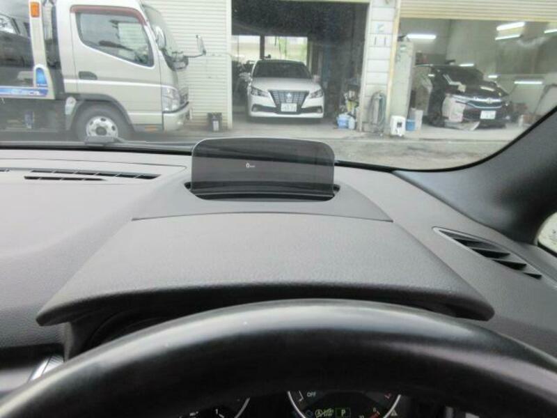 2 SERIES
