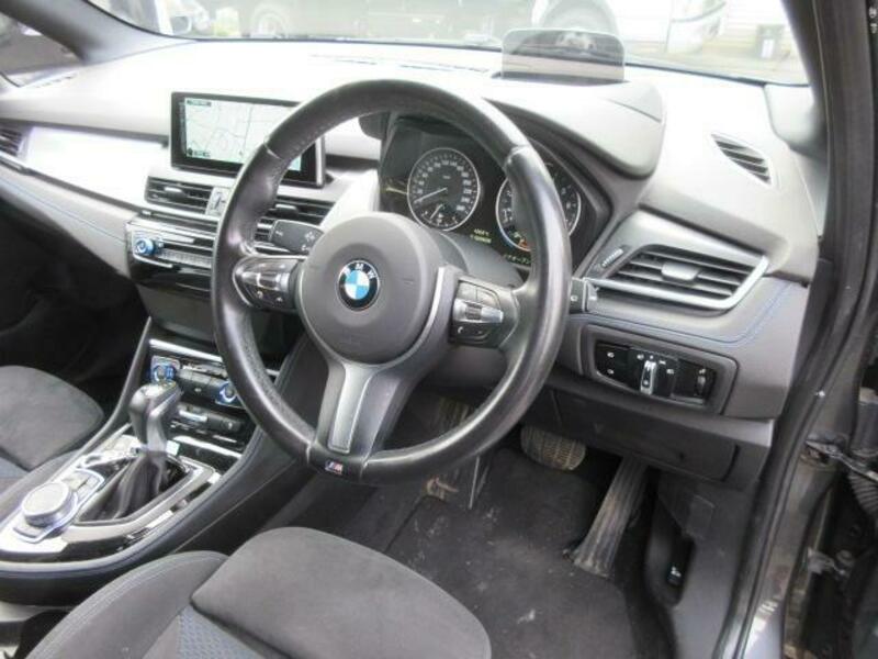 2 SERIES
