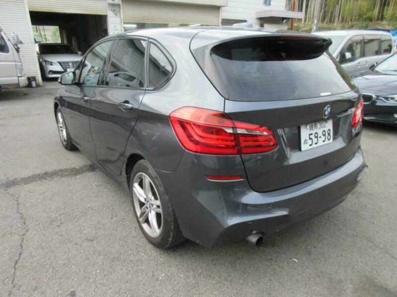 2 SERIES