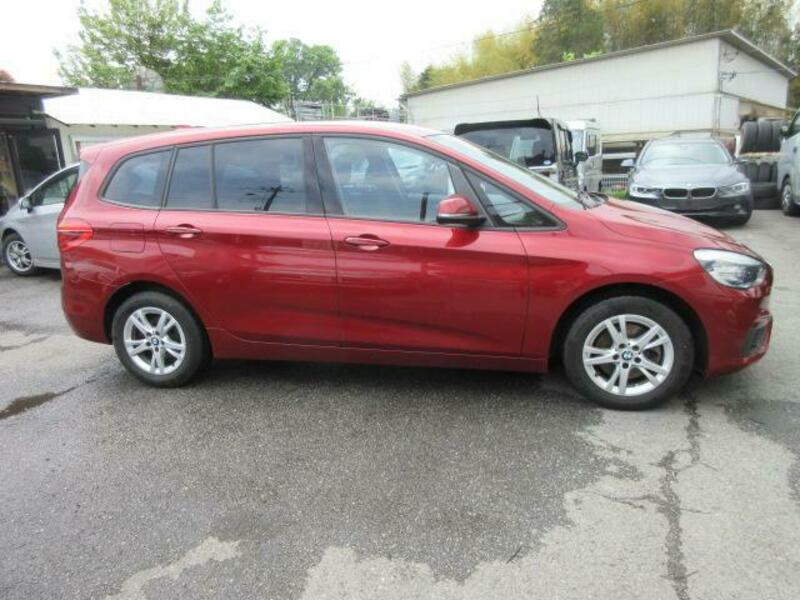 2 SERIES