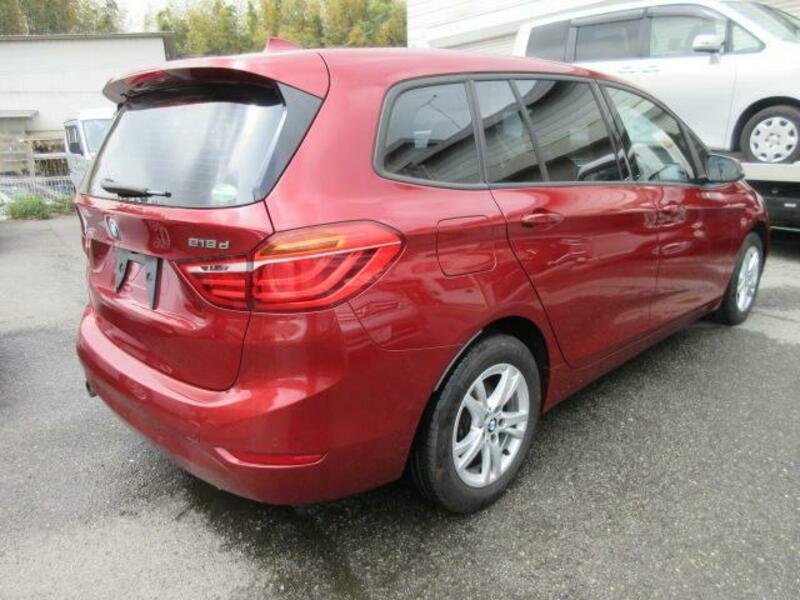 2 SERIES