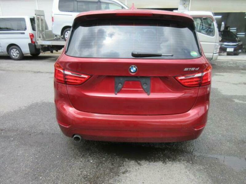 2 SERIES