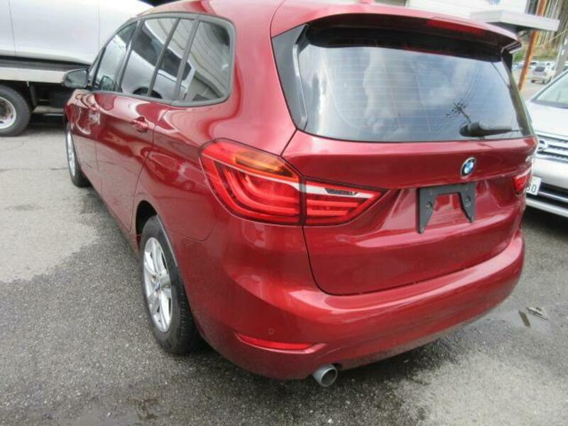 2 SERIES