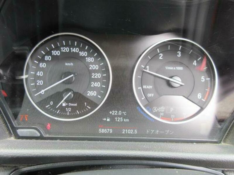 2 SERIES