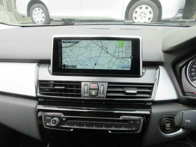 2 SERIES