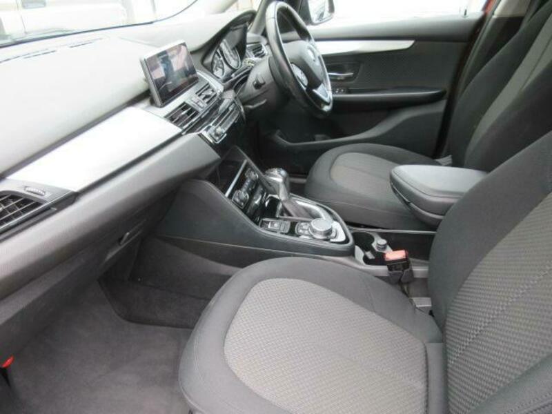 2 SERIES