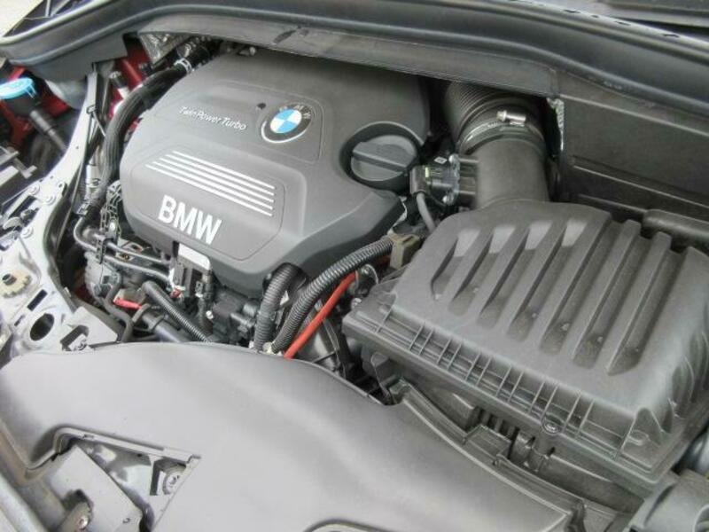 2 SERIES