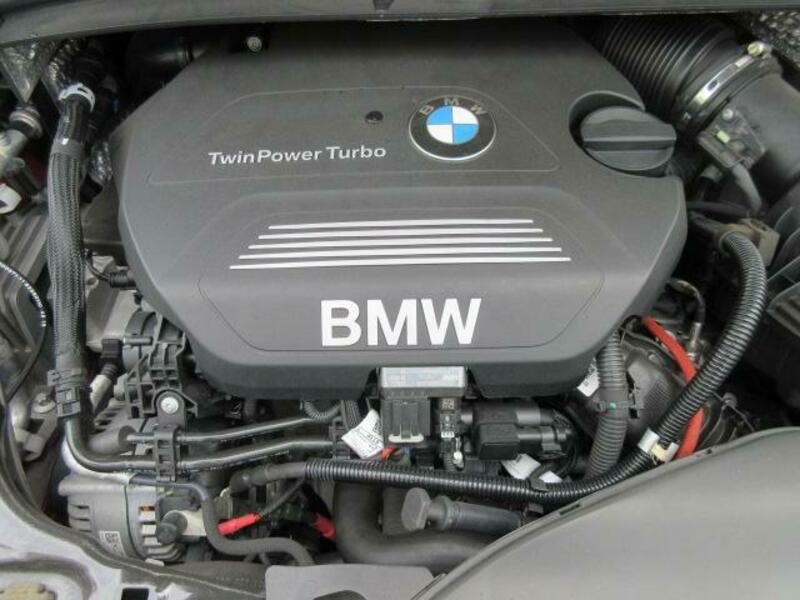 2 SERIES