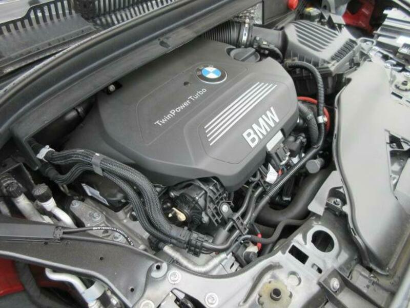 2 SERIES