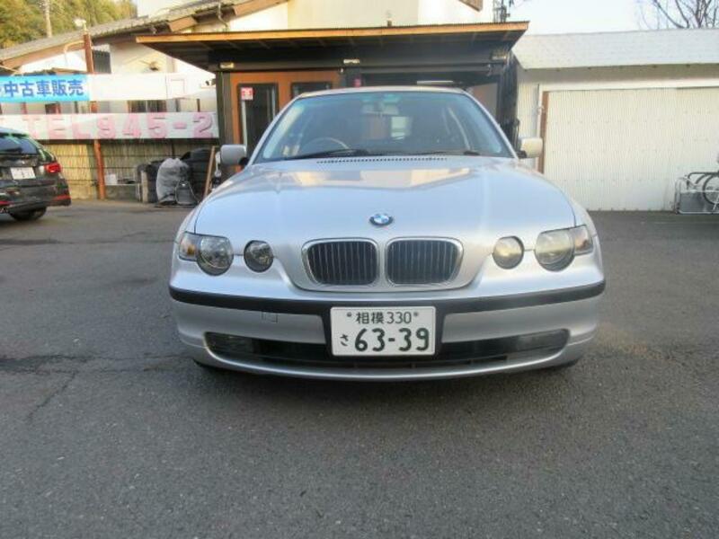 3 SERIES