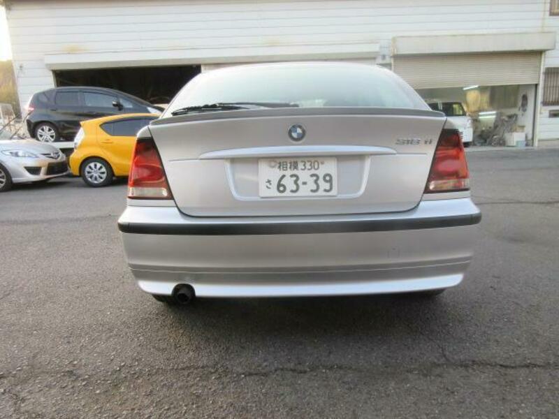 3 SERIES