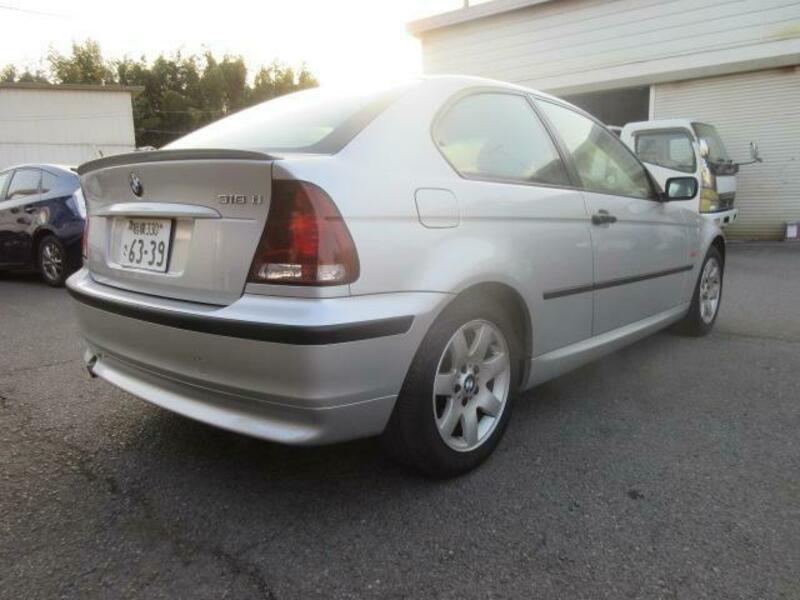 3 SERIES
