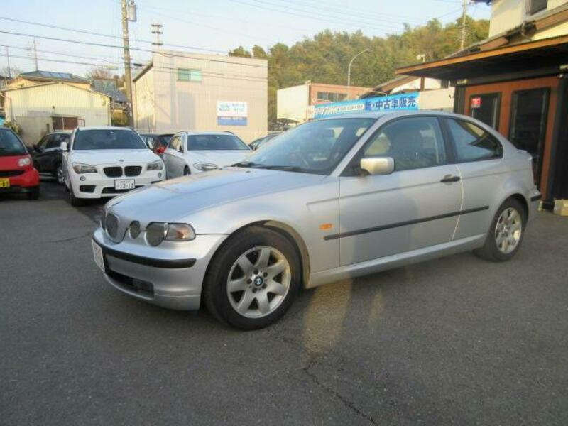 3 SERIES