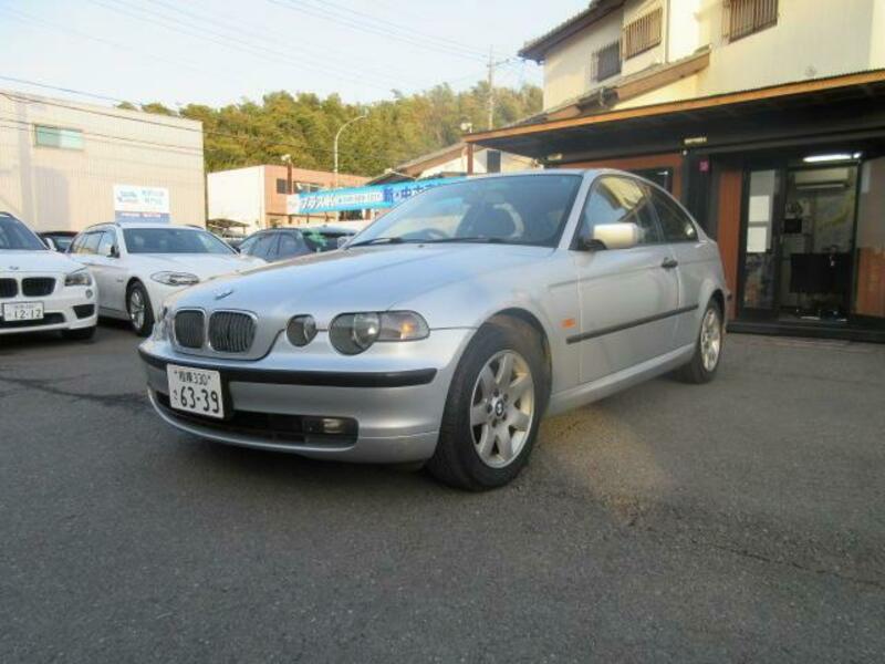 3 SERIES-0
