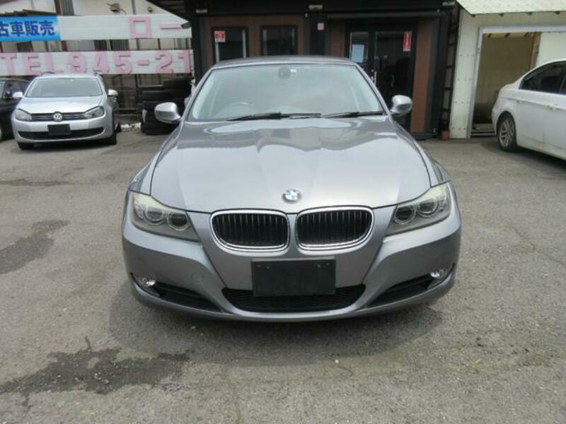 3 SERIES