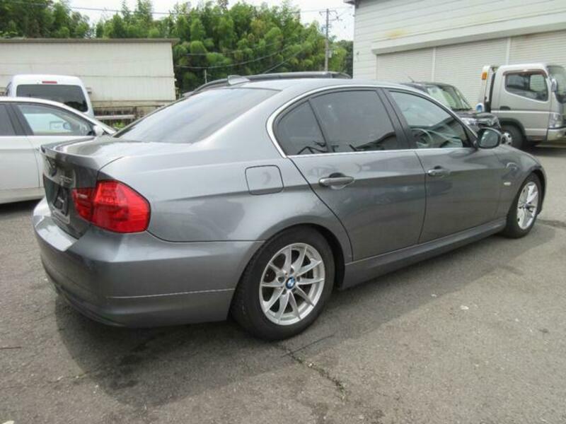 3 SERIES