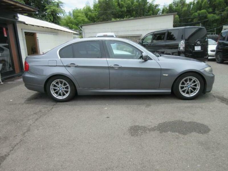 3 SERIES